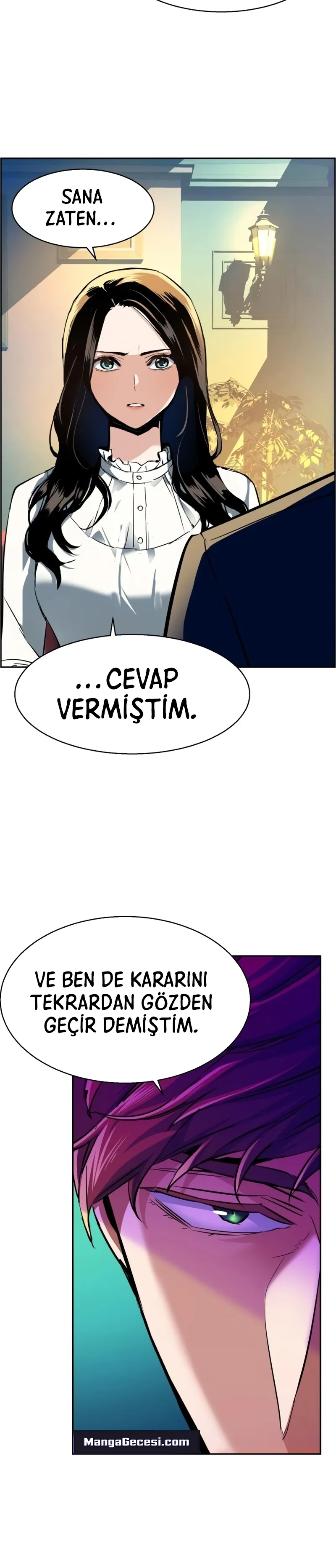 MjAwMUpOTlI0UkVUMzgyQg.7qcq1afJnAh