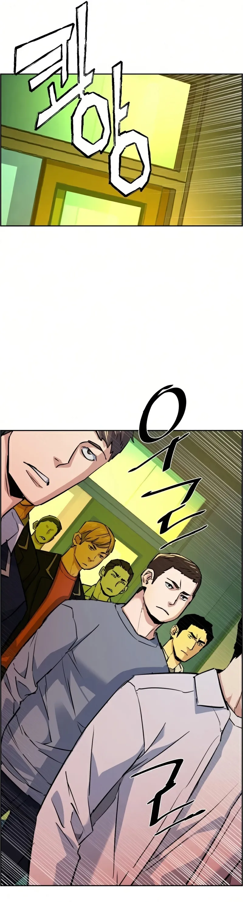 MjAwMUpOTlI0UkVUOU1LNg.VHSsU87YF1HnnvY8XrClQL8DsZFZGFNZHvwCx1ZWqTWfbYNToebb976TkVYc MtP