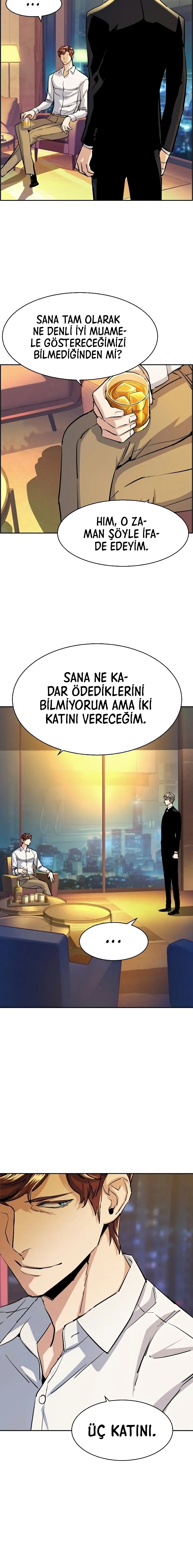MjAwMUpOTlI0UkVUTjRKRg.SNvsDEbGGi0l KtpXL0cFTAq7jDwPmLLiToBgu2EApdI DprNbicge76ht23oRPD