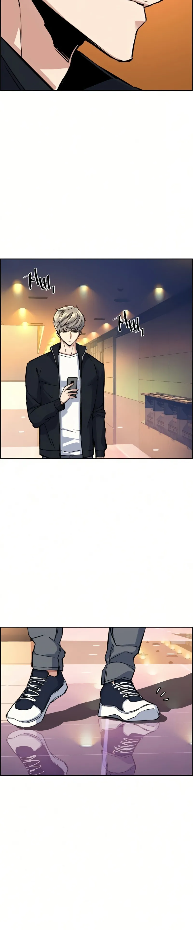 MjAwMUpOTlI0UkVWM1hGVA.a6F7q6y15 iqFrhDDlycEtgyW4zRlazf 7PAlKWI EsYaFGWtCnJV5w7qTWplXwu