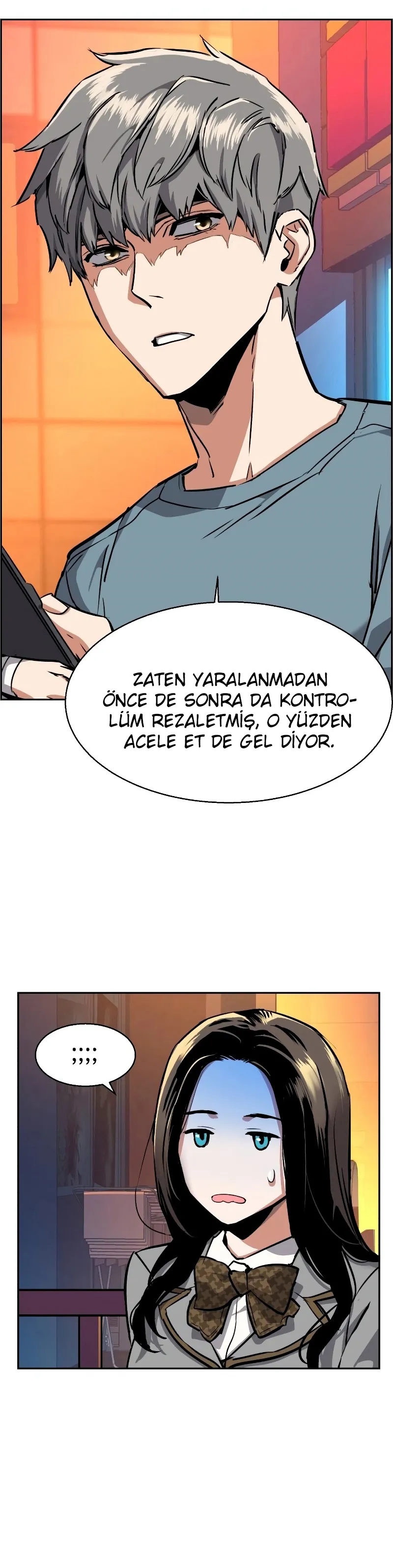 MjAwMUpOTlI0UkVWMlE3Qw.07OGmMk5enKG0CVbRWe1RMbPiHdU3TXqCOPOL4LSojSSgEjIsavzj0OcM7YLQ5eF