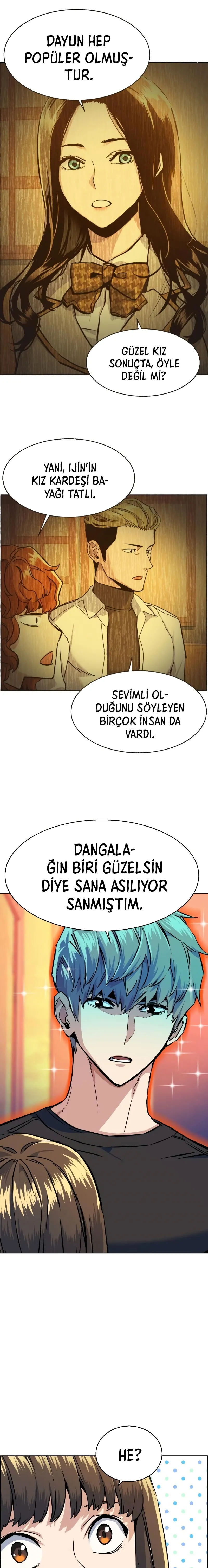 MjAwMUpOTlI0UkVWNVpQRA.6XzqsQwc5AyrJqNmUlv32BFn