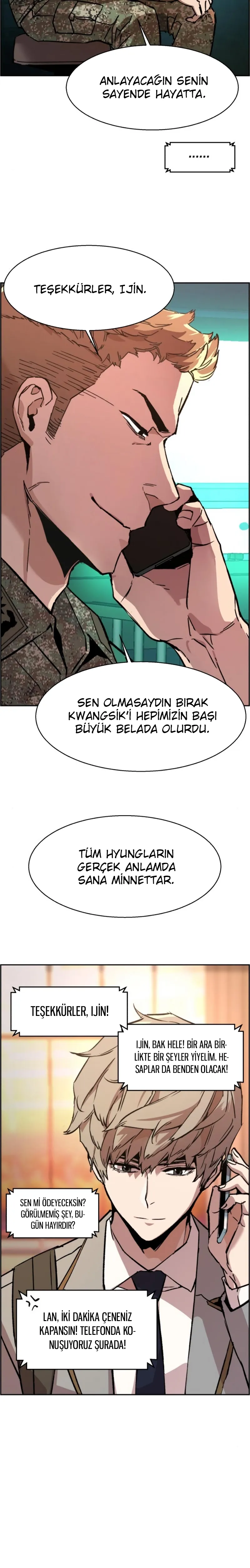 MjAwMUpOTlI0UkVXM1JXSA.DqMYFJHOXh5BXlFpIQA48 DyHEhsa0qEdUHw5Vva59iI1I9V8P845oTYg90JMCTj