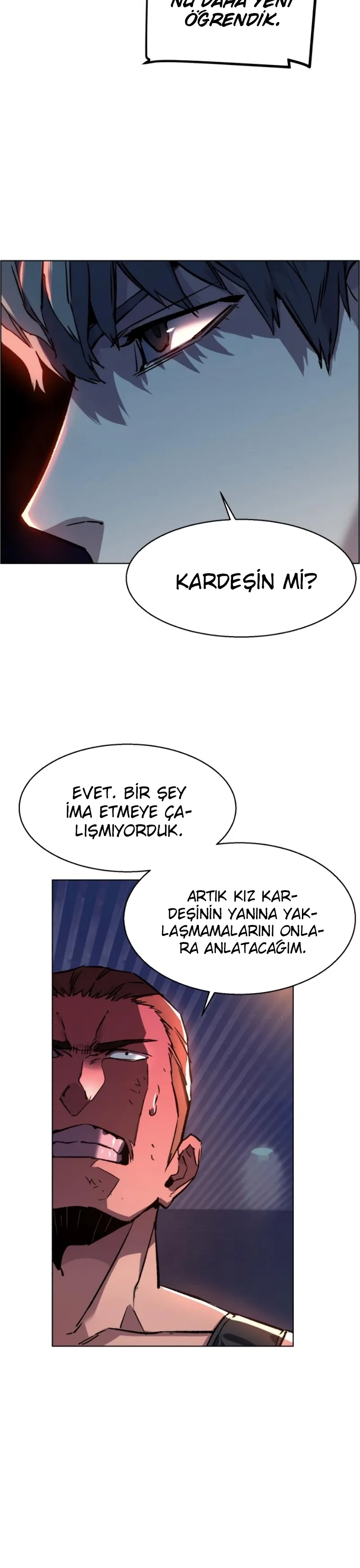 MjAwMUpOTlI0UkVXMEJRWA.6uYckbxiEn F r2heNXwislTpQn1NfJu2gbJjjjKoZJ 2gV3g4 yvtr8zaDTRp7