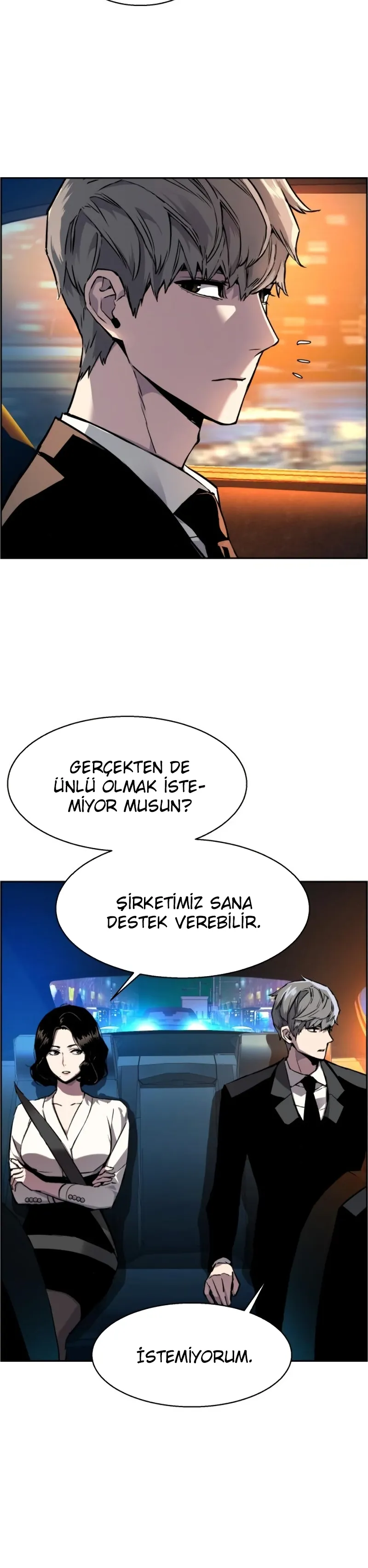 MjAwMUpOTlI0UkVXMjdYMA.6WNCy8d3EJZ6q0zbkW1pEglinXVDPe2H5Z9a0cOXVPpgSC22zveGdUbM75dTf8LD