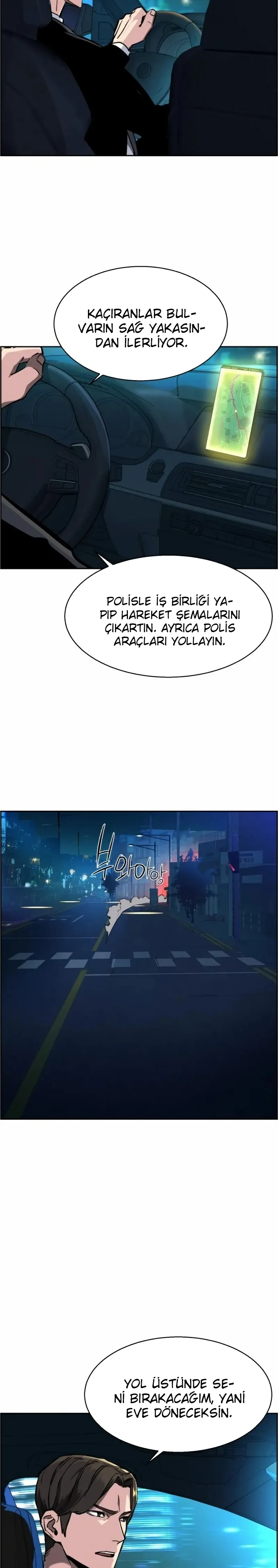 MjAwMUpOTlI0UkVXRU5BMA.lDRS1zkZNyBCC3zTt0YXI