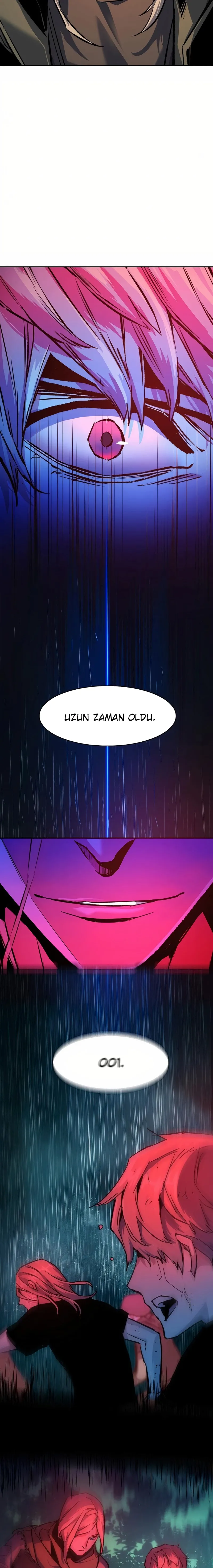 MjAwMUpOTlI0UkVXVEtROQ.ySEoAd0l4xhBbZmt64KHgjvvUwH2Sf2Q8AKNUk gVCz5oZdV S9CvacPwoKtZisu