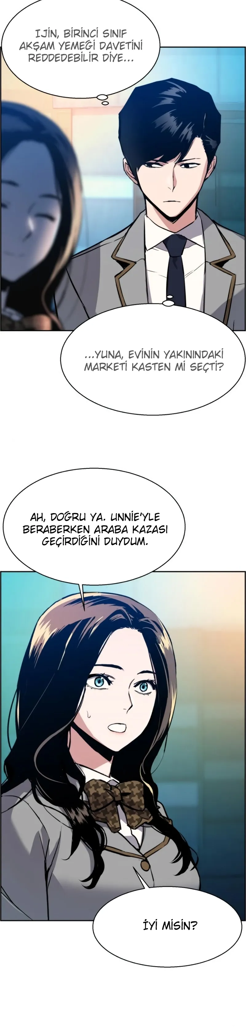 MjAwMUpOTlI0UkVYOFpEQQ.SoAnu4aDy2BjoNZXS fA0XpWZoUQnnS1MKQwx44NkQnO6XlMeOVYgg i2wj34X9O