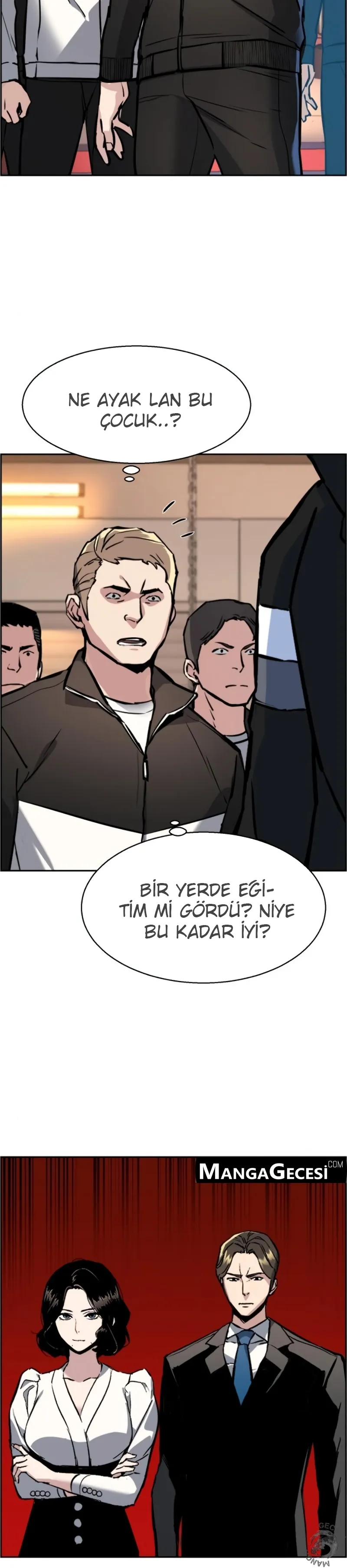 MjAwMUpOTlI0UkVYRkg2Nw.8R4XAReZ9S qwtiHuyYbcyMVp8c448ovkVcicr9bqRBVN4z6W5kzkE2m4c3jVW V