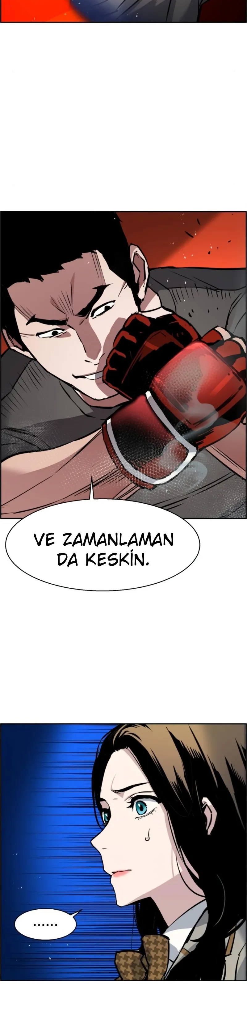 MjAwMUpOTlI0UkVYRzFZNg.BX5Pbus8e0fYyF7JHBTVoiVgzPTY7SKotFOY35Hgx8DRdNKkQB43 FpVLj7UIGLG