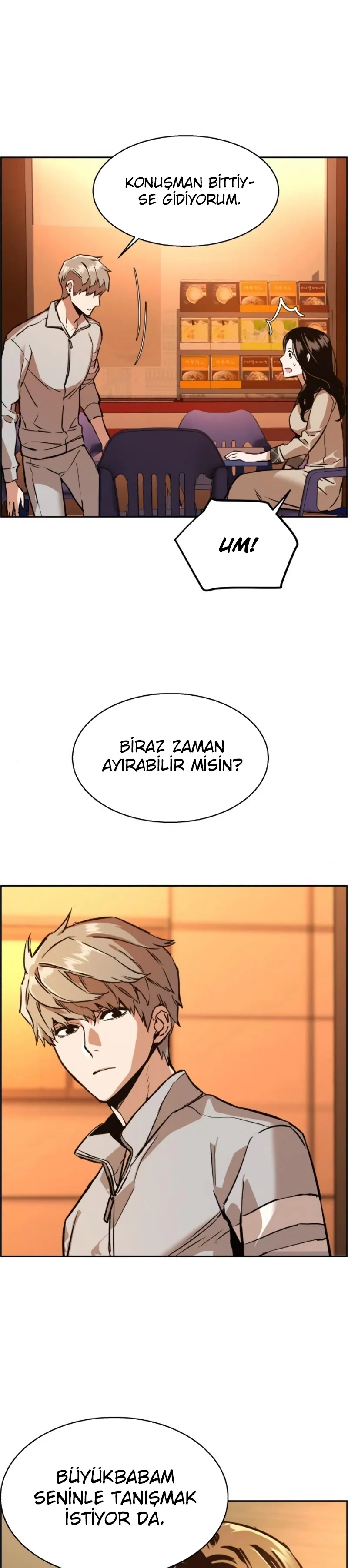 MjAwMUpOTlI0UkZaV0UxSg.OGelDPVMMnfm3zwHsc LX5t0wVcigr8PumID9z7Fo3RvHkVF8ZC ppd2e1yQq8tW