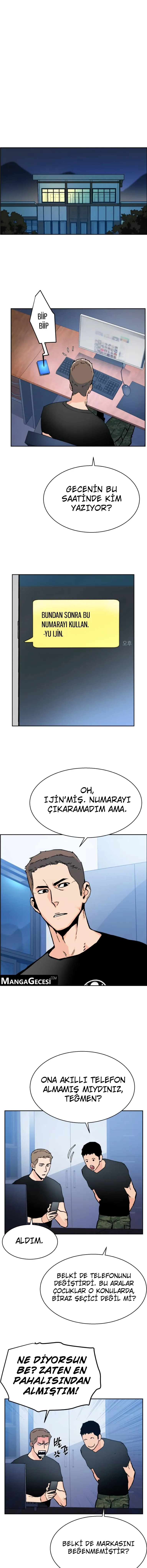 MjAwMUpOTlI0UkcwSERTSg.7jGZZV6IeSygJTuvjope3AOfcwi ba4ZOwuz0PoySmDd9SXGzwvcoWzLdZPan G