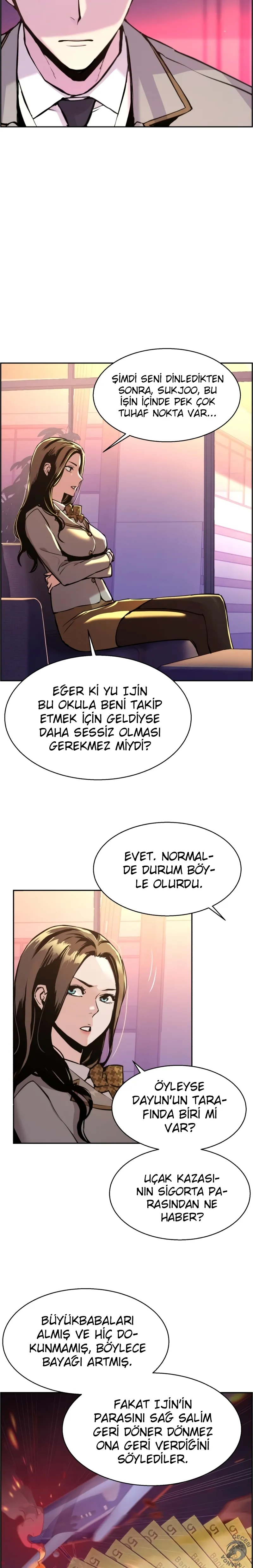MjAwMUpOTlI0UkcwTjJOQQ.8DbjyTdupr EWDkWCA5yvfbWqJiYZwHe2znG9VXR