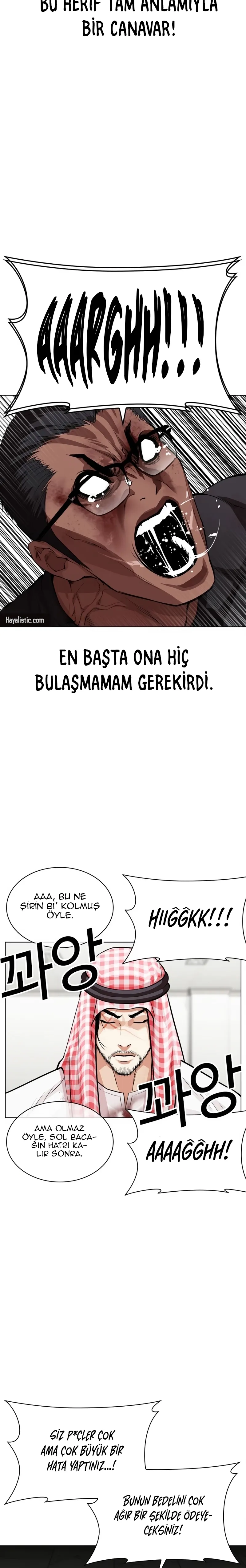 MjAwMUpOTlI0WTk2WTJIQg.fwkjns7n9Id34xGTnNzxGnK9qA6oHSEO8QVuV0b PIs