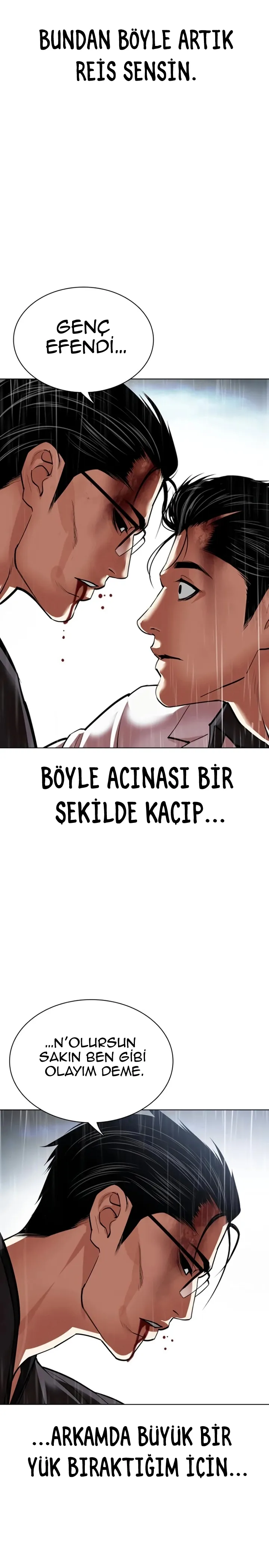 MjAwMUpOTlI0WTk3UUJGUg.MzASUFLbp5yvUJMoAbS 52zRH9BGfrcKiiv7hSqsfc
