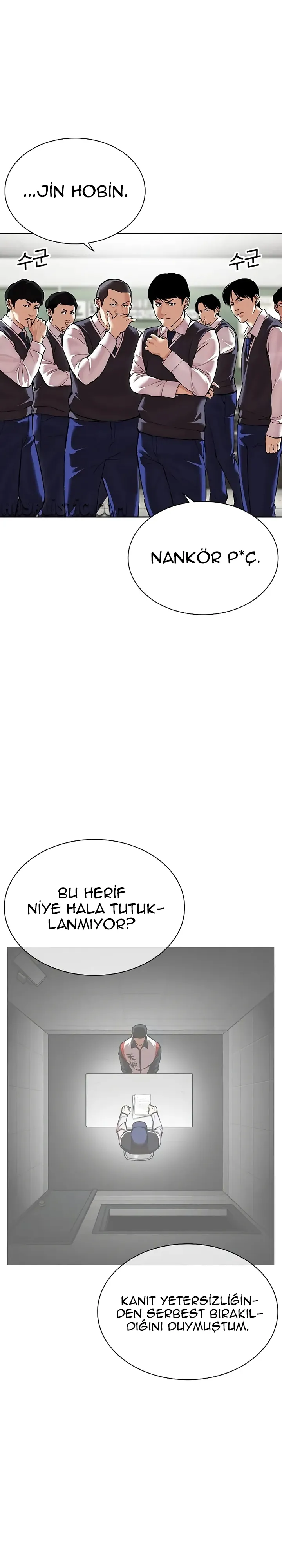 MjAwMUpOTlI0WTk5TkNQTg.ktwo Vtmh H 0zcwLt zkGFJ9SeWe5P6pRsDVuCaY8
