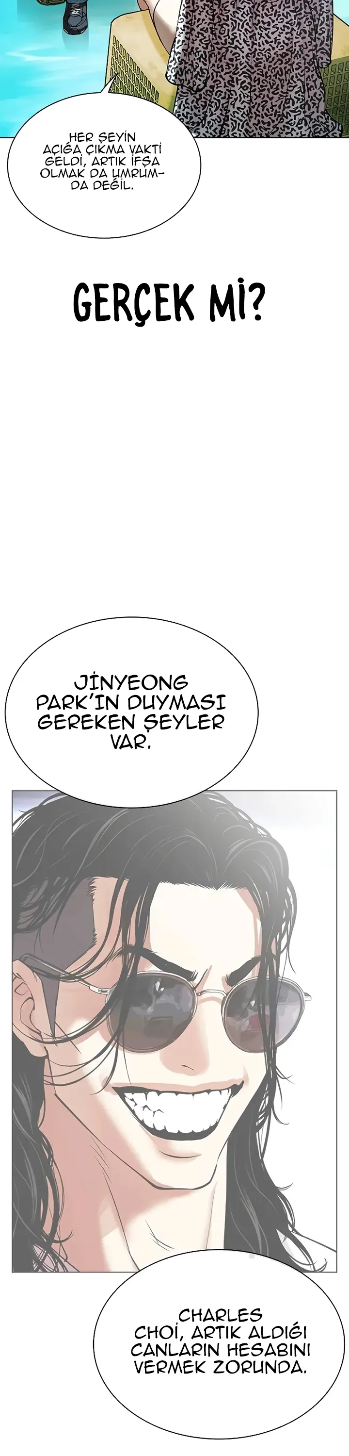 MjAwMUpOTlI0WTk5WE5TWg.I1TPOhahbc K5UcnkMLSJLBlju2X5S U0KUlqynLWIo