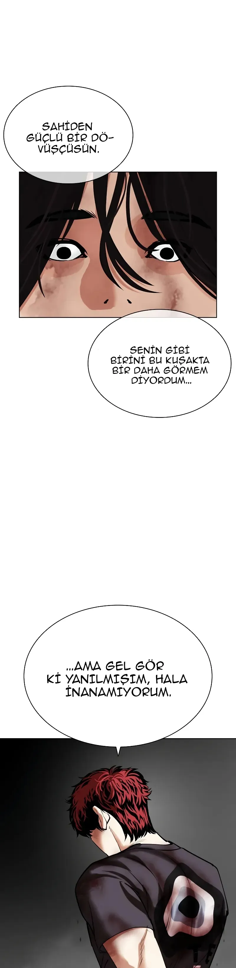 MjAwMUpOTlI0WTk5WEhBWQ.HLK1AvAUCBddSOamPPMrJ CTerOyINdrsV6q0MS5eeI