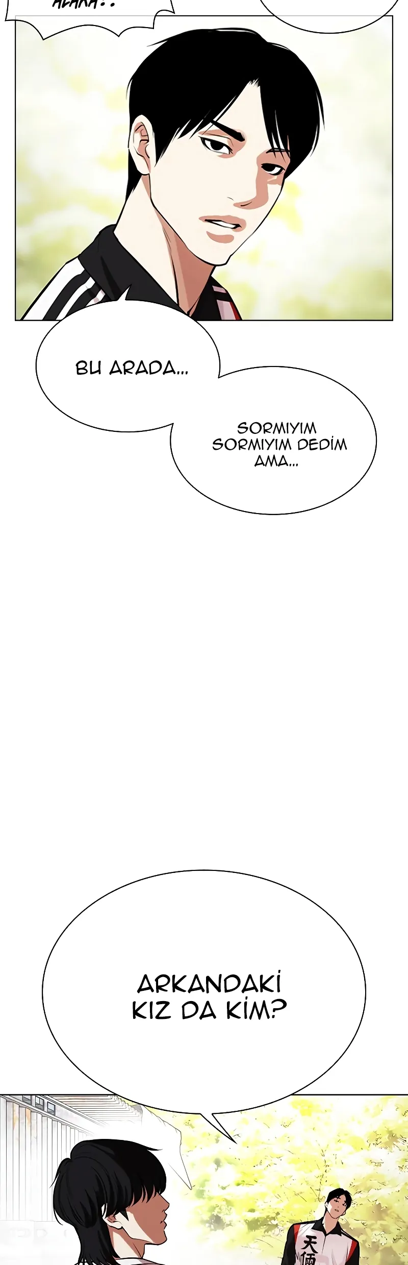 MjAwMUpOTlI0WTlBQTZYMw.U23R9oC4dvEBDpS9RYWzO8TtnHMDcXg MajYg67OSjs