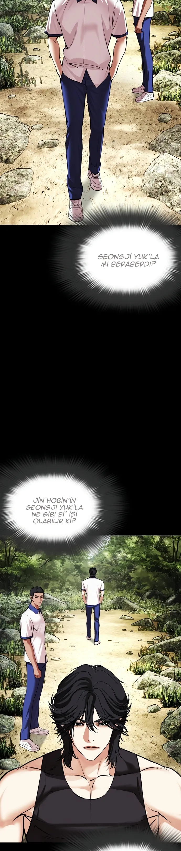 MjAwMUpOTlI0WTlBVjNQWA.9 qaFWT24b