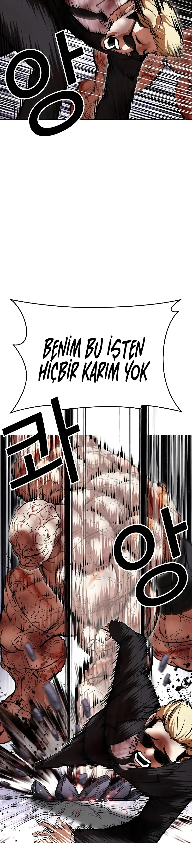 MjAwMUpOTlI0WTlCV1JWRw.LXBfPqkrXBHL9WoH aSWw6WpFIWMEYB jSsJNOuprAU