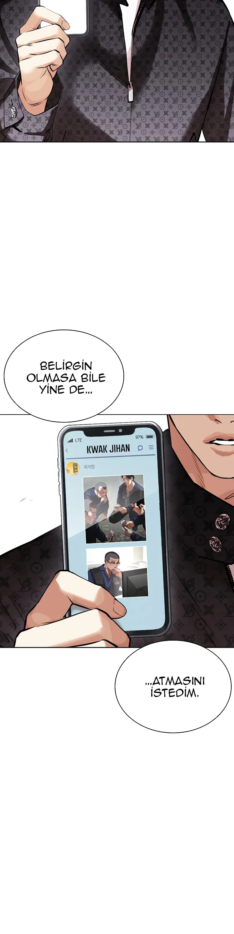 MjAwMUpOTlI0WTlDMEZEMQ.z7OSapaHQKQDvCU3KS5ivAp ePaBFWqb vqIS3E zQc