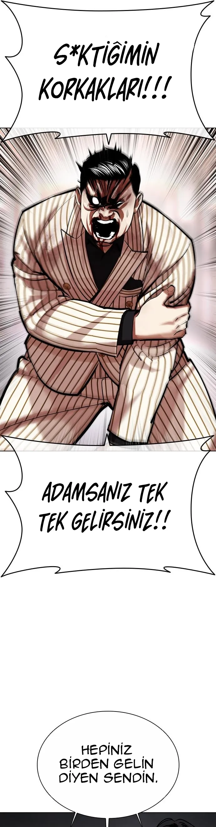 MjAwMUpOTlI0WTlDTjk5MA.CfNuAAymhB cjBWLQ0 pGuI4yqNfHT3t9bMR