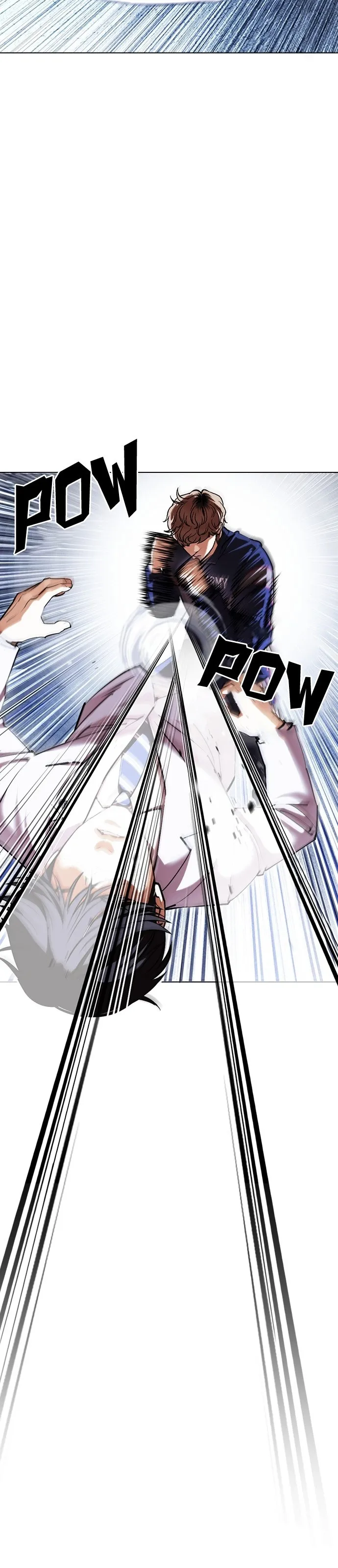 MjAwMUpOTlI0WUFKRlEzWA.10JFKPtSedWtbW0AaQ8c vaBmp6uuB