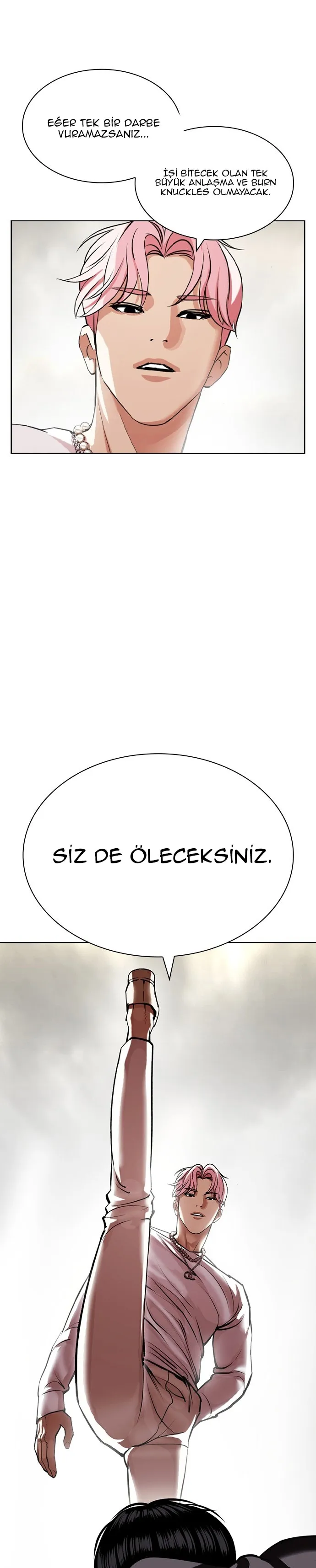 MjAwMUpOTlI0WUFKSjBSUQ.nZBjqxKjxYvR1QxYH6SkWY7eZETb08jwc uYM4uXELU