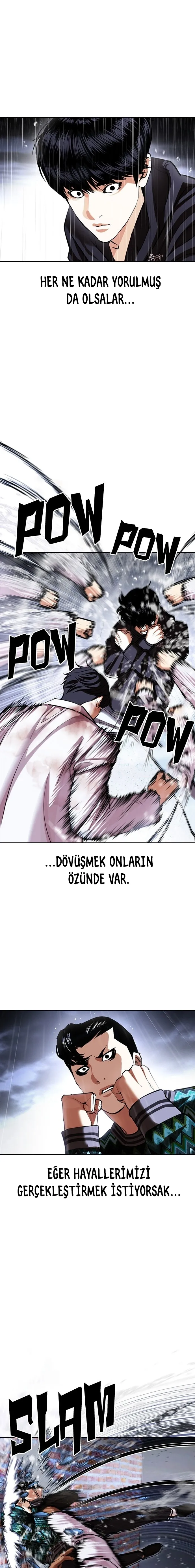 MjAwMUpOTlI0WUFKU1JNUg.bK evxrSAzAd3g L7FQk5WSwZfN9CQRi1