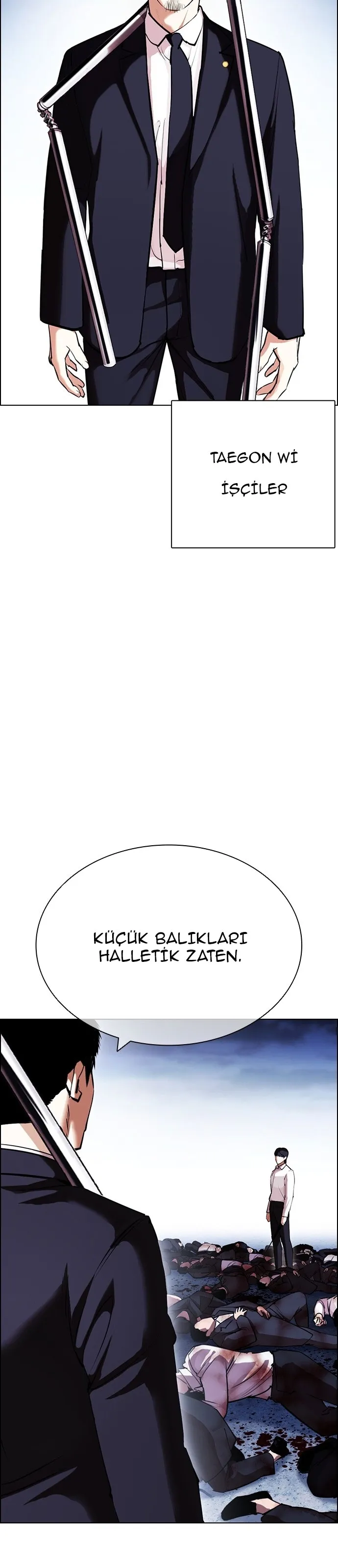 MjAwMUpOTlI0WUFKUVRONA.zrnNK3SPrvzL9mKzg0mUA37tyvq4fJFJPjdQTHnHQCI