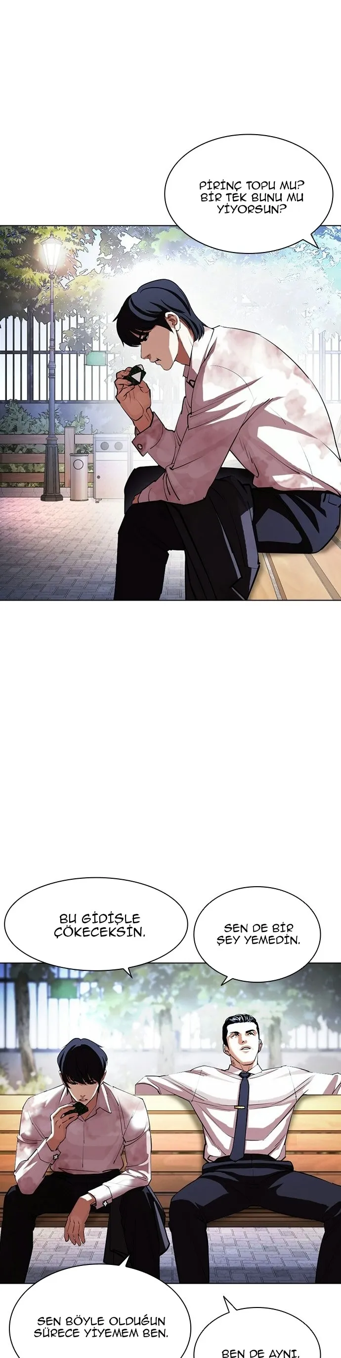 MjAwMUpOTlI0WUFLOVNDOA.ZczF5NOlvXjRfIoByWmMmek84jflfVTdbJ6cu RpPE8