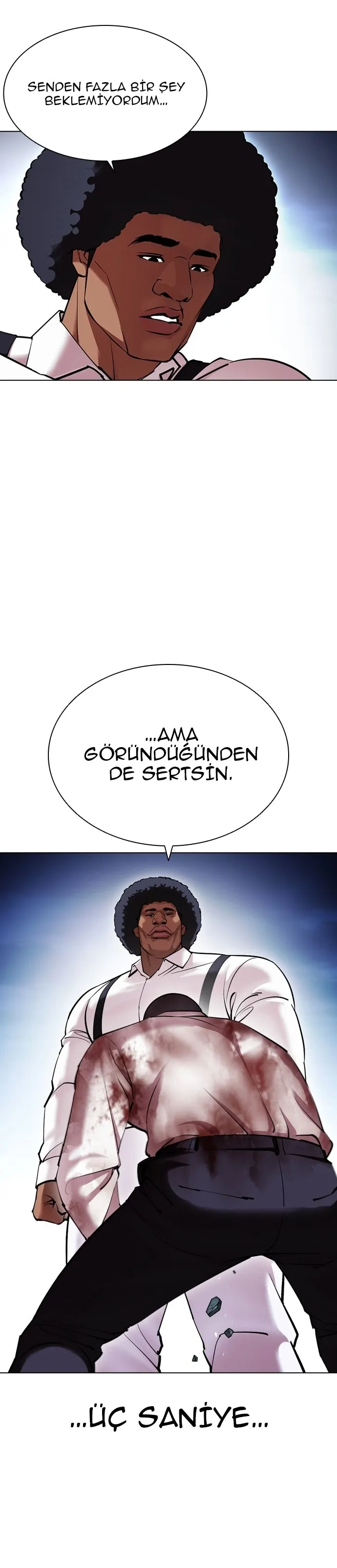 MjAwMUpOTlI0WUFLQkI1SA.B