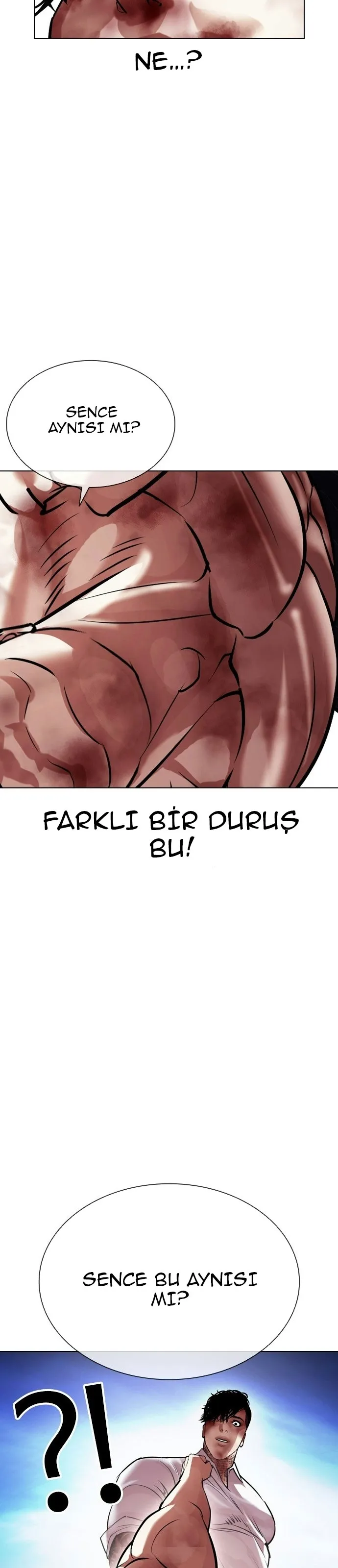 MjAwMUpOTlI0WUFLSzFTSg.mRfJBBtHAVPXfZCzgSTUgf80maFr 8Ps9QJX5FVOfY