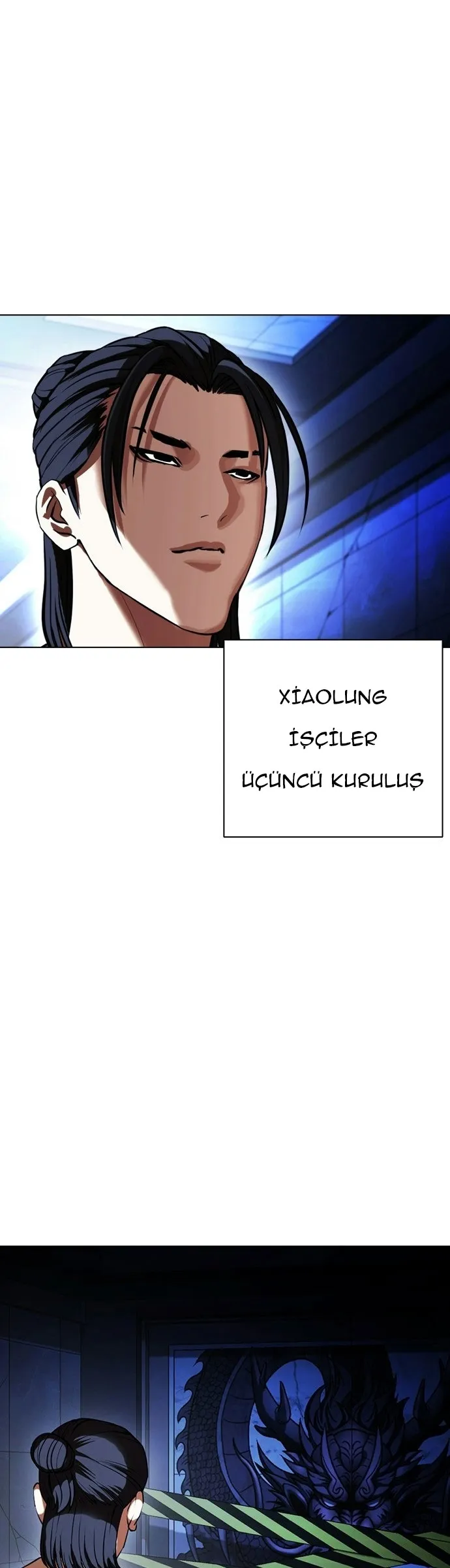 MjAwMUpOTlI0WUFLUjZCQQ.yw1U4QZWaFW3 TUkv1hpwnOR4UZUrBtENlWZP3jh4hs