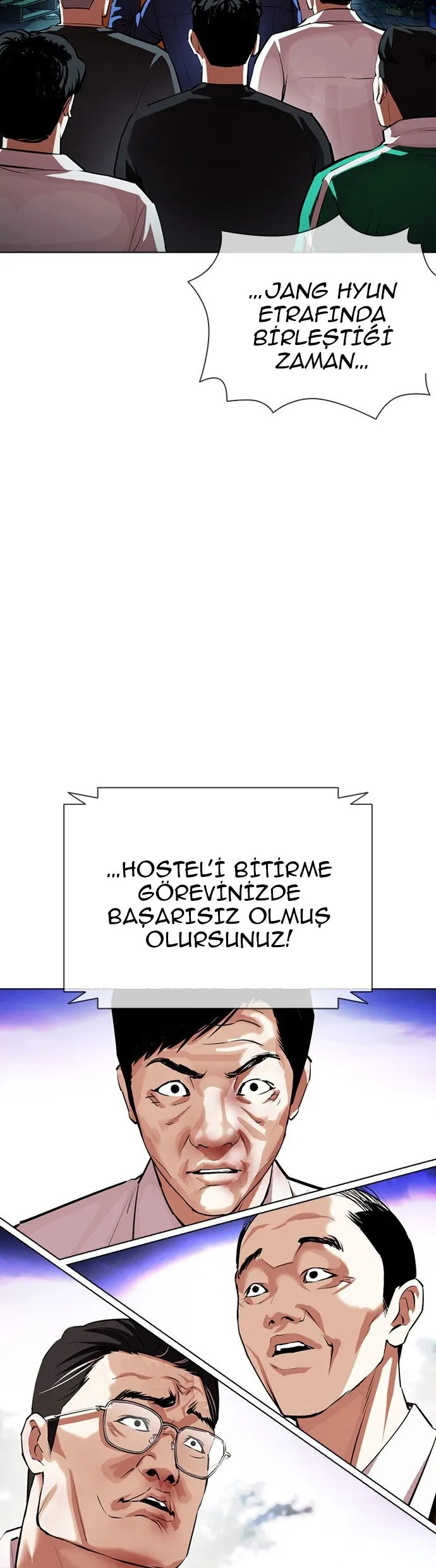 MjAwMUpOTlI0WUFNNTI3NA.iSkFBxuXULc GYDPcZj9eIZ4GKoxP
