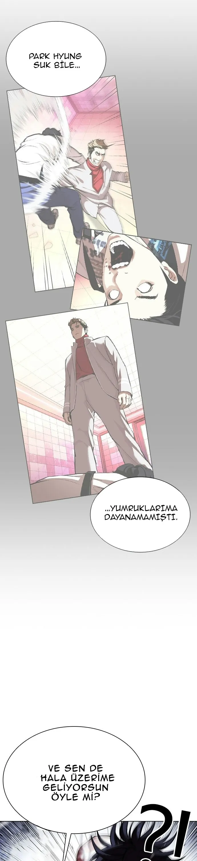 MjAwMUpOTlI0WUFNNzhIUQ.EvjW2gx2nAlhYm8wR7rPqDjtEWh Ue2GhpB 3iWzBjk