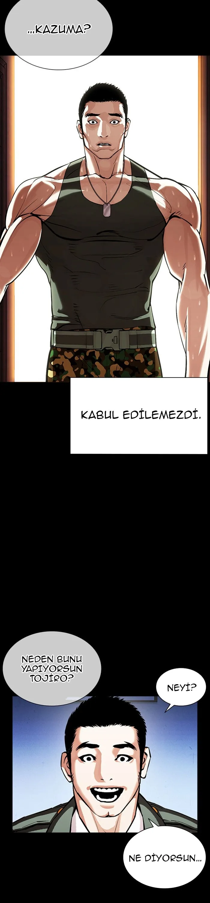 MjAwMUpOTlI0WUFONDZXUQ.HShfDjSD6MqPRG8yV XIyFuLCXBXWzuQh4FmbUuzPkU