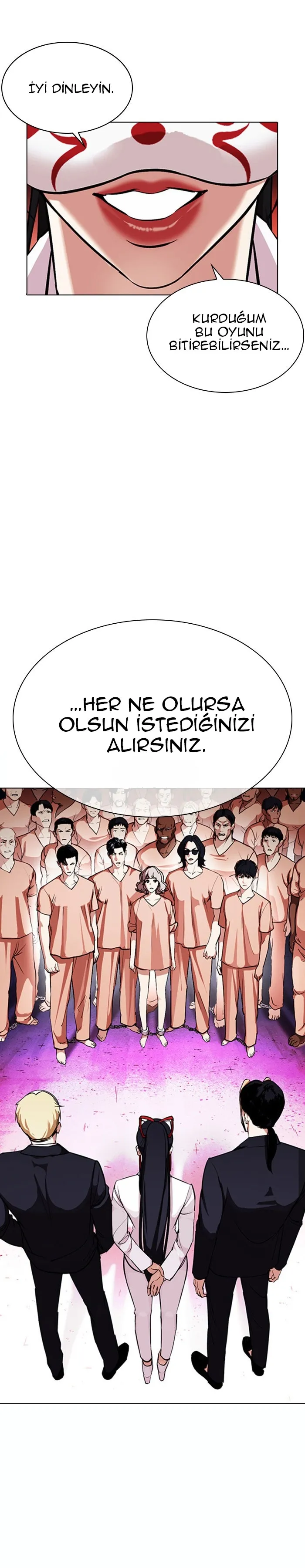 MjAwMUpOTlI0WUFORzhQOA.AXcpYy GgumJ7mfKoaCR00chzDlzLRlnrLU 3NRWRNs