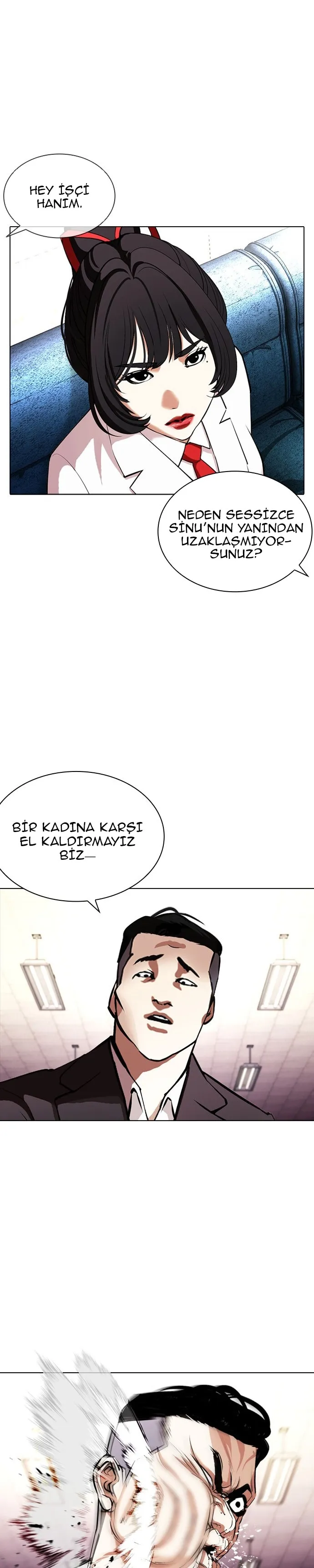 MjAwMUpOTlI0WUFOSEhUQg.GpFMhpfBcoyeLfKeJ7fO1LLIZjwIDAWf0juz9ZOeY68