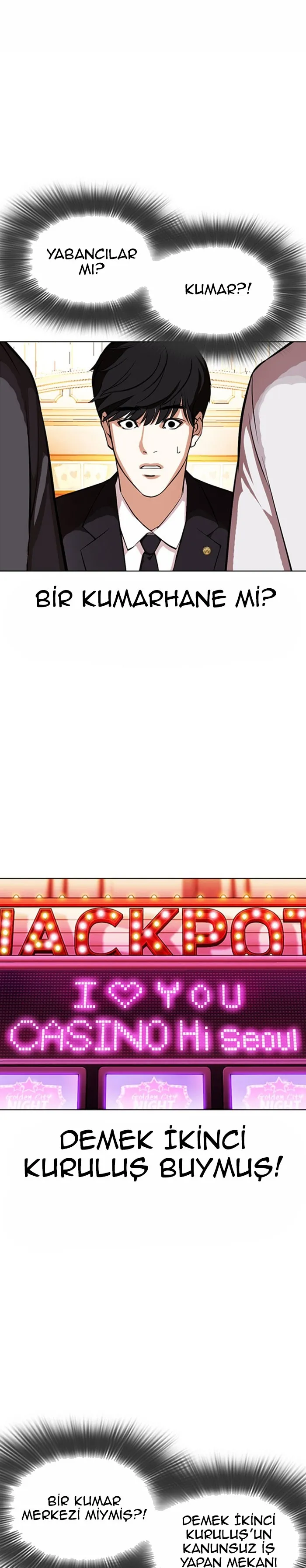 MjAwMUpOTlI0WUFQMjI0Ng.ZvVLUw9h4lXF2SAa9Fgzv9bhc mgJHJ8QOhDjZMUCAg