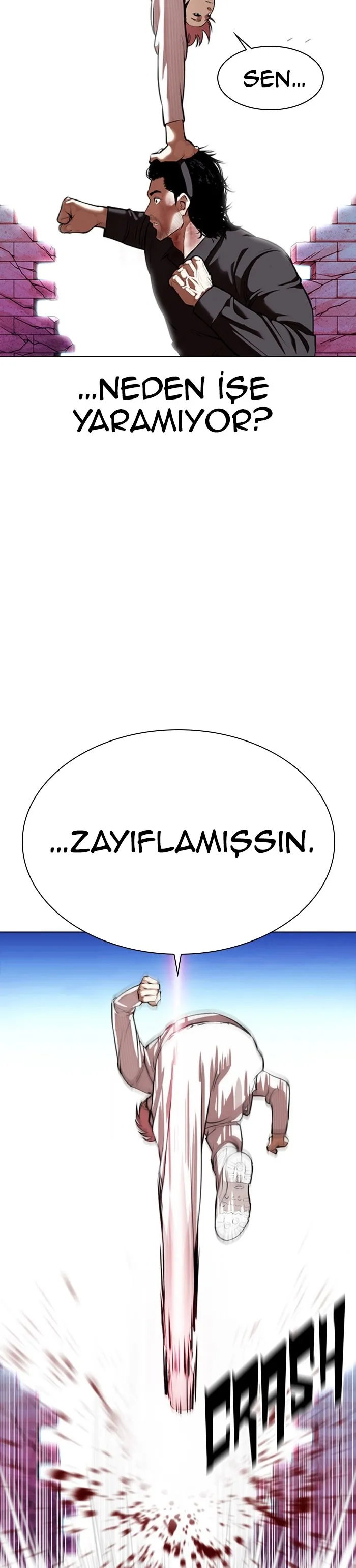 MjAwMUpOTlI0WUFQR0VBTg.SkdWS2yzhpIzAWye1d ttBhcQ z5EppVl2TFwdHimmE