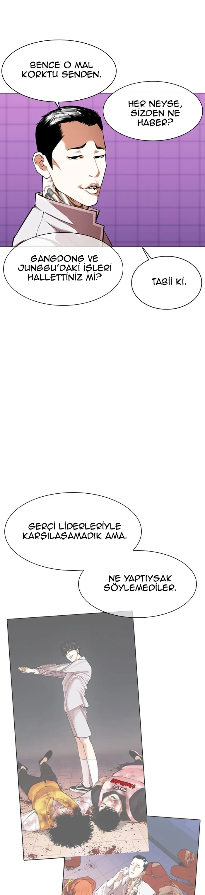 MjAwMUpOTlI0WUFRMERFUQ.4HaoNtyDPOyehiKwFLOzq0gmpJ925SJ6Gmz8fgklF0g