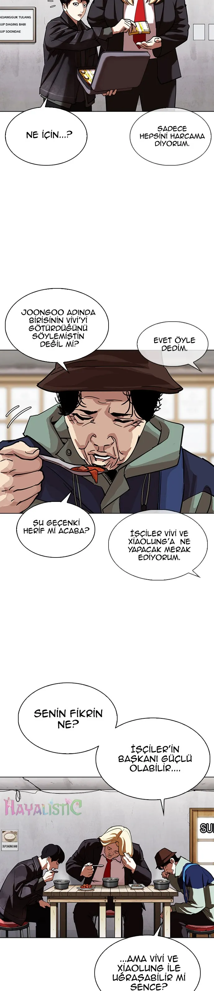 MjAwMUpOTlI0WUFRR1NDTQ.quGK8lzea7sTZpJpi5t Rh1UjXG1SbKvNfZJP1qRLn8