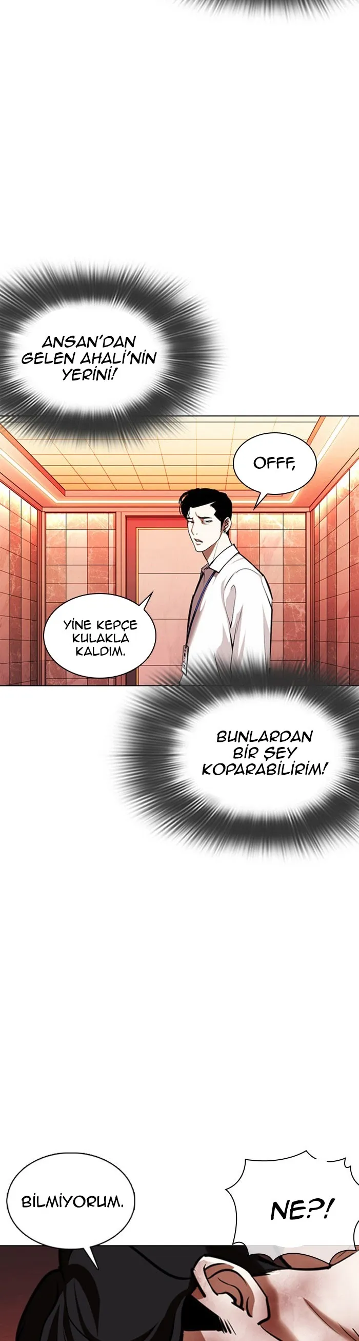 MjAwMUpOTlI0WUFRUDIwUA.ofFEAydtPTEBH9Hwp1pk3A ryRZdyu mmTHD4 G0K6s