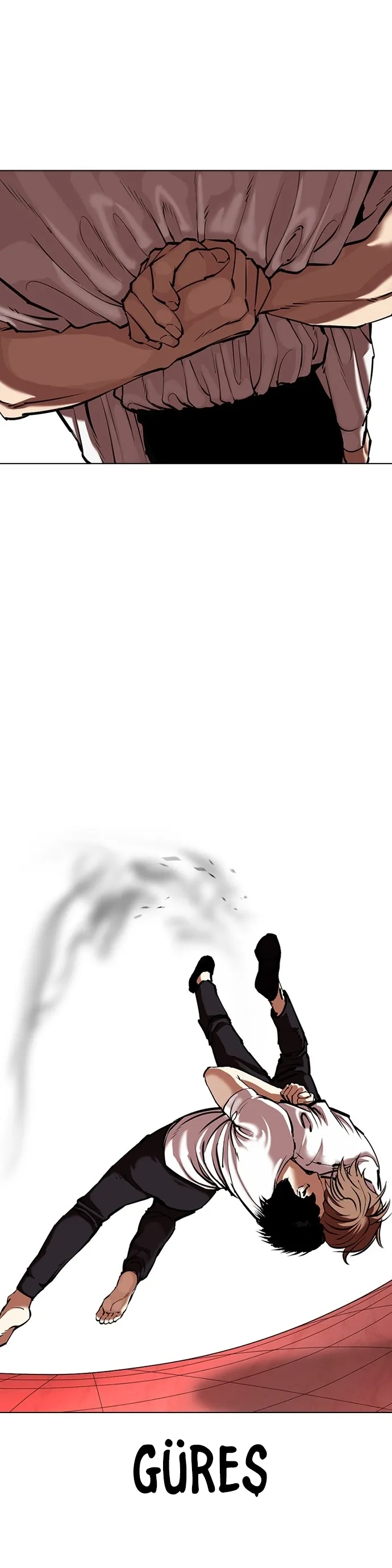 MjAwMUpOTlI0WUFSUDRYTQ.oU5MHKz7hZU2BDz2afrVWsjKcJoFzR4EBcm3nLk8k98