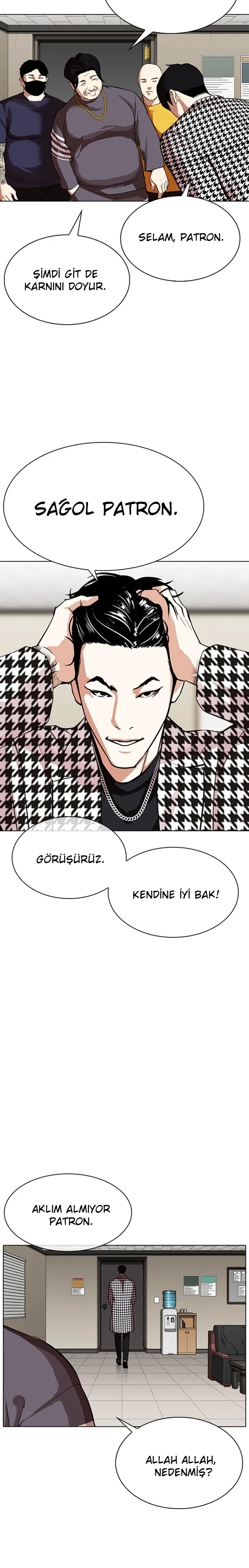 MjAwMUpOTlI0WURHUE1SNg.ZyduJjbZQ uJNHzEzP8ZGt 6QXX72J4DOzj95LL7qUY
