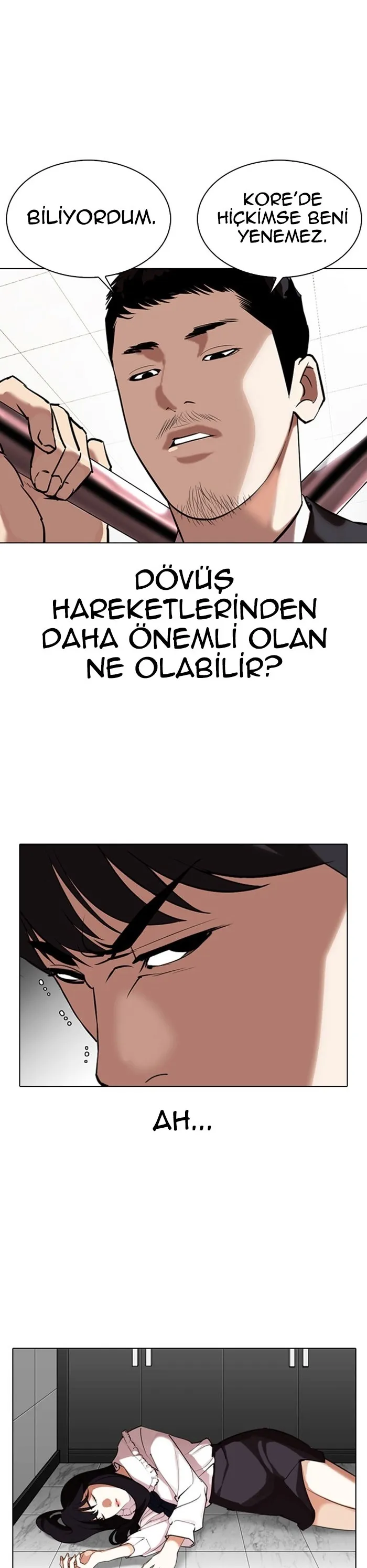 MjAwMUpOTlI0WURHUTlaVw.SvT Nch9r2Wxd3QTTiA9NzM79y2uBpUhzRW H5j bbs