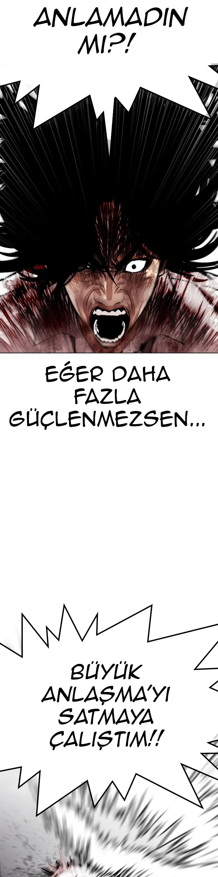 MjAwMUpOTlI0WURIQzQ3TQ.GQhPqD4ebzWy2WWvG2lA9U9CTRnWQpfICDcINqm5frM