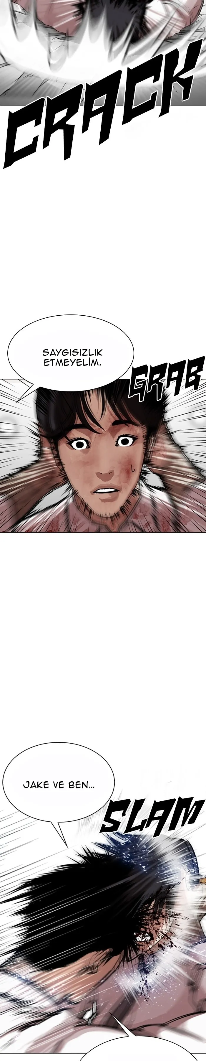 MjAwMUpOTlI0WURKR1NKRQ.2Wcqh30LzeIhpOPdCFVEIYDrEWqnq086lzEH2tFGmsw